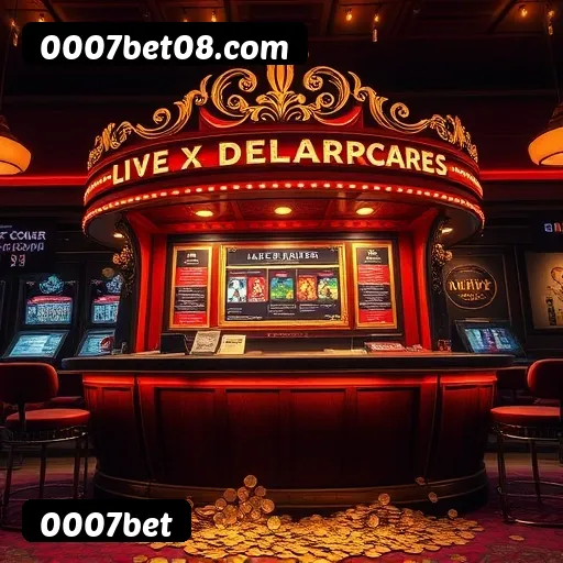 Processo de Download do App 0007bet - Passo a Passo Simples