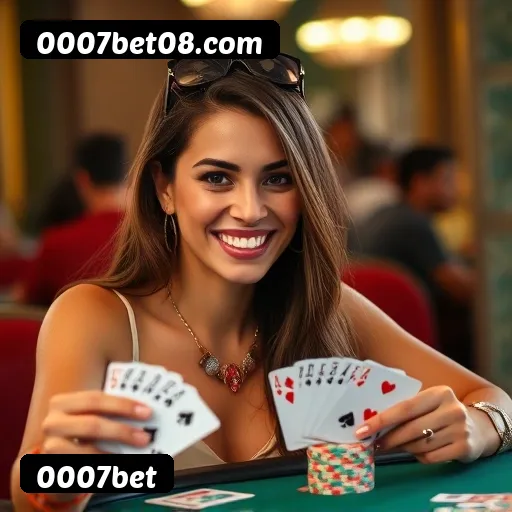 Recursos Exclusivos do App 0007bet - Modo Offline, Login Biométrico