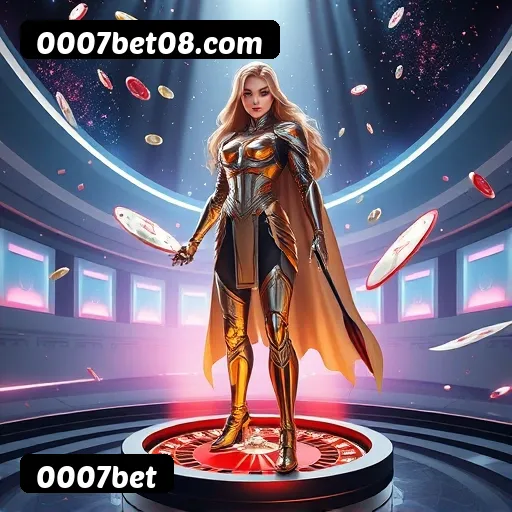 Jogos de Cassino Premium - Slots, Roleta, Blackjack e Dealer Ao Vivo