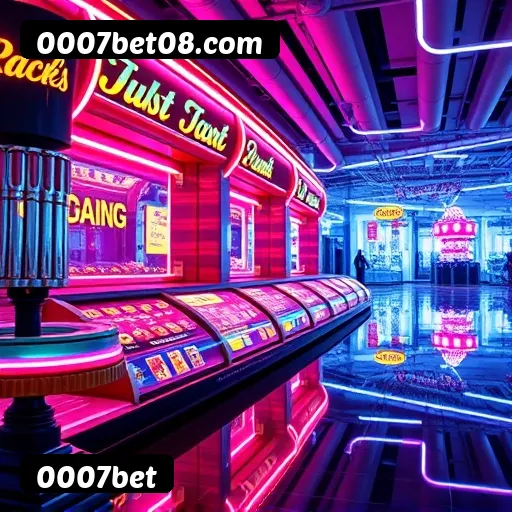 Como Funciona o Crash - Multiplicador Crescente e Cash Out