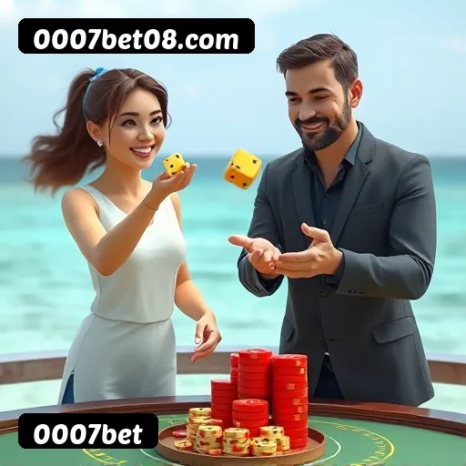 Estratégias de Crash - Gráfico de Multiplicadores e Riscos