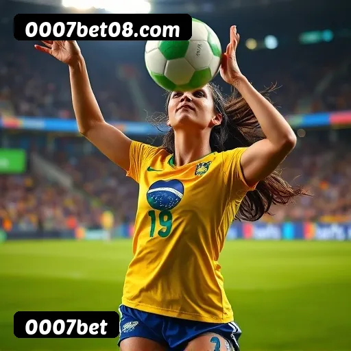 Promoções em Destaque - Bônus Especiais e Cashback