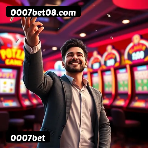 Categorias de Jogos - Slots, Mesa, Ao Vivo, Jackpots