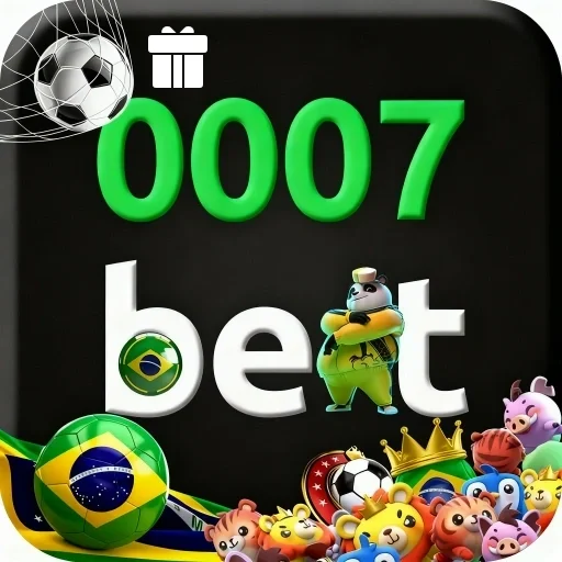 Bônus Exclusivos 0007bet - Promoções Generosas e Ofertas VIP