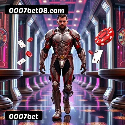 Recursos de Segurança da Plataforma - SSL, Firewall, Criptografia