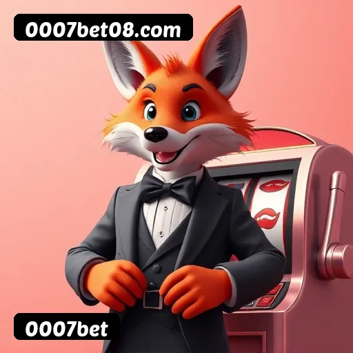 Stack Tecnológico da Plataforma - Cloud, CDN, Segurança