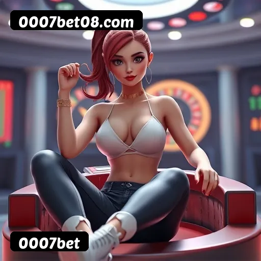 Programa VIP e Benefícios Exclusivos